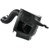 Cold Air Intake for 2007-2009 Dodge Ram Cummins 6.7L