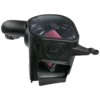 Cold Air Intake for 2007-2009 Dodge Ram Cummins 6.7L