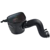 Cold Air Intake for 2007-2009 Dodge Ram Cummins 6.7L