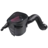 Cold Air Intake for 2007-2009 Dodge Ram Cummins 6.7L