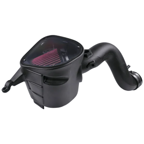Cold Air Intake for 2007-2009 Dodge Ram Cummins 6.7L