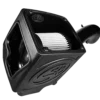 Cold Air Intake for 2016-2019 Silverado  Sierra 2500, 3500 6.0L