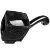 Cold Air Intake for 2016-2019 Silverado  Sierra 2500, 3500 6.0L