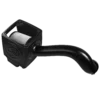 Cold Air Intake for 2016-2019 Silverado  Sierra 2500, 3500 6.0L