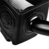 Cold Air Intake for 2016-2019 Silverado  Sierra 2500, 3500 6.0L