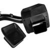 Cold Air Intake for 2016-2019 Silverado  Sierra 2500, 3500 6.0L