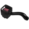 Cold Air Intake for 2016-2019 Silverado  Sierra 2500, 3500 6.0L