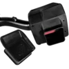 Cold Air Intake for 2016-2019 Silverado  Sierra 2500, 3500 6.0L