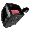 Cold Air Intake for 2016-2019 Silverado  Sierra 2500, 3500 6.0L