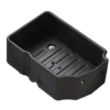 Open Air Intake for 2017-2019 Ford Powerstroke 6.7L