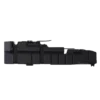 S&B 62 Gallon High-Capacity Fuel Tank for 2004-2010 GM Duramax 6.6L LLY, LBZ, LMM Crew Cab Short Bed