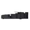 S&B 62 Gallon High-Capacity Fuel Tank for 2004-2010 GM Duramax 6.6L LLY, LBZ, LMM Crew Cab Short Bed