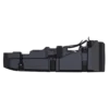 S&B 55 Gallon High-Capacity Fuel Tank for the 2006-2024 Dodge / Ram Mega Cab Short Bed
