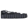 S&B 55 Gallon High-Capacity Fuel Tank for the 2006-2024 Dodge / Ram Mega Cab Short Bed