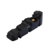 S&B 55 Gallon High-Capacity Fuel Tank for the 2006-2024 Dodge / Ram Mega Cab Short Bed