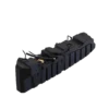 S&B 55 Gallon High-Capacity Fuel Tank for the 2006-2024 Dodge / Ram Mega Cab Short Bed