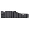 S&B 65 Gallon High-Capacity Fuel Tank for 2004-2010 GM Duramax 6.6L LLY, LBZ, LMM Crew Cab Long Bed
