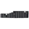 S&B 65 Gallon High-Capacity Fuel Tank for 2004-2010 GM Duramax 6.6L LLY, LBZ, LMM Crew Cab Long Bed