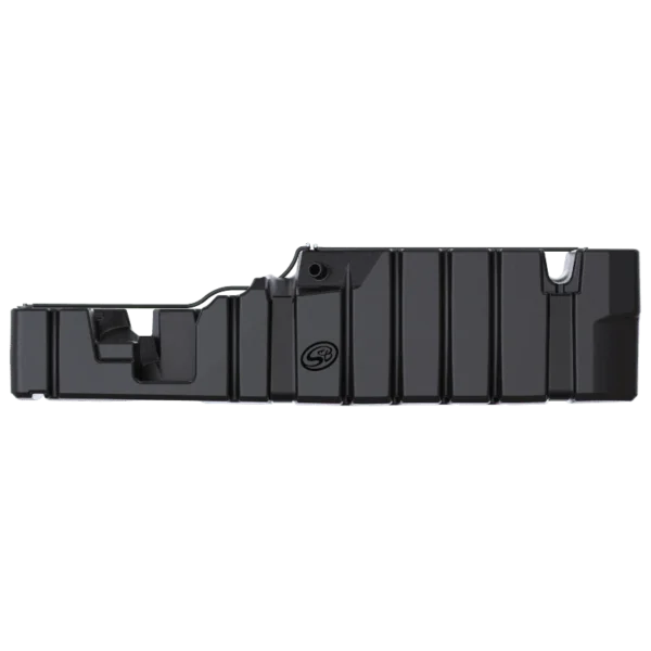S&B 65 Gallon High-Capacity Fuel Tank for 2001-2004 GM Duramax 6.6L LB7 Crew Cab Long Bed