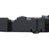 S&B 60 Gallon High-Capacity Fuel Tank for 1999-2007 Ford F250, F350 Powerstroke 7.3L, 6.0L Crew Cab Short Bed