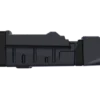 S&B 60 Gallon High-Capacity Fuel Tank for 1999-2007 Ford F250, F350 Powerstroke 7.3L, 6.0L Crew Cab Short Bed