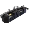 10-1016_2 S&B 60 Gallon High-Capacity Fuel Tank for 2020-2023 Chevy Silverado/GMC Sierra 2500 3500 Crew Cab Long Bed