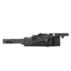 S&B 62 Gallon High-Capacity Fuel Tank for 2011-2023 GM Duramax 6.6L Crew Cab Short Bed
