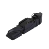 10-1018Iso3325-1 S&B 60 Gallon High-Capacity Fuel Tank for 2005-2012 Dodge/Ram Crew Cab Long Bed