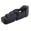S&B 52 Gallon High-Capacity Fuel Tank for 2005-2024 Dodge Ram Cummins Crew and Quad Cab Short Bed