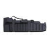 S&B 52 Gallon High-Capacity Fuel Tank for 2005-2024 Dodge Ram Cummins Crew and Quad Cab Short Bed