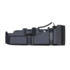 S&B 52 Gallon High-Capacity Fuel Tank for 2005-2024 Dodge Ram Cummins Crew and Quad Cab Short Bed