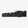 S&B 62 Gallon High-Capacity Fuel Tank for 2001-2004 GM Duramax 6.6L LB7 Crew Cab Short Bed