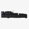 S&B 62 Gallon High-Capacity Fuel Tank for 2001-2004 GM Duramax 6.6L LB7 Crew Cab Short Bed