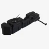S&B 62 Gallon High-Capacity Fuel Tank for 2001-2004 GM Duramax 6.6L LB7 Crew Cab Short Bed