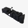 S&B 62 Gallon High-Capacity Fuel Tank for 2001-2004 GM Duramax 6.6L LB7 Crew Cab Short Bed