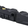 S&B 60 Gallon High-Capacity Fuel Tank for 2008-2010 Ford Powerstroke 6.4L Crew Cab Short Bed