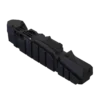 10-1033_084_Camera_i2 S&B 56 Gallon High-Capacity Fuel Tank for 2013-2026 Dodge Ram Cummins 6.7L, Crew Cab Long Bed