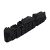 10-1033_134_Camera_i4 S&B 56 Gallon High-Capacity Fuel Tank for 2013-2026 Dodge Ram Cummins 6.7L, Crew Cab Long Bed