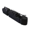 10-1033_255_Camera_i1 S&B 56 Gallon High-Capacity Fuel Tank for 2013-2026 Dodge Ram Cummins 6.7L, Crew Cab Long Bed