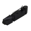 10-1033_313_Camera_i3 S&B 56 Gallon High-Capacity Fuel Tank for 2013-2026 Dodge Ram Cummins 6.7L, Crew Cab Long Bed