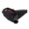 Cold Air Intake for 1998-2003 Ford Powerstroke 7.3L
