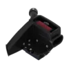 Cold Air Intake for 1998-2003 Ford Powerstroke 7.3L