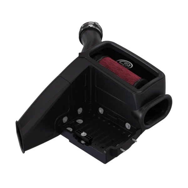Cold Air Intake for 1998-2003 Ford Powerstroke 7.3L