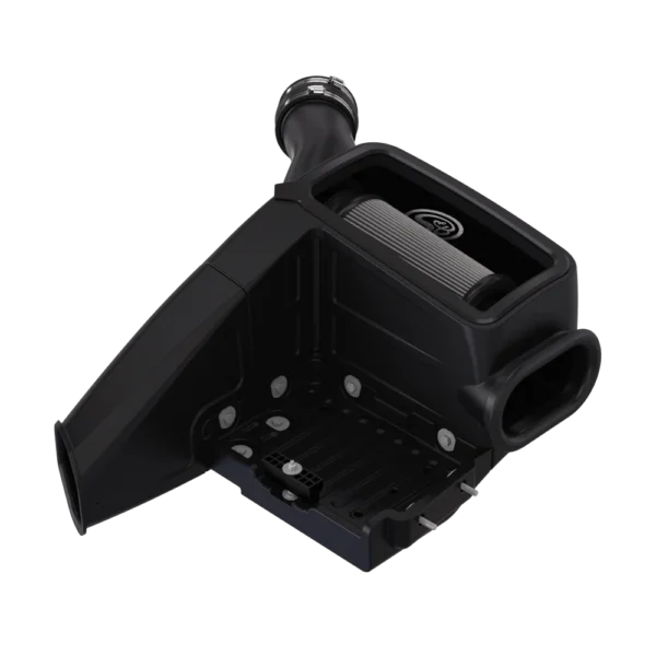 Cold Air Intake for 1998-2003 Ford Powerstroke 7.3L