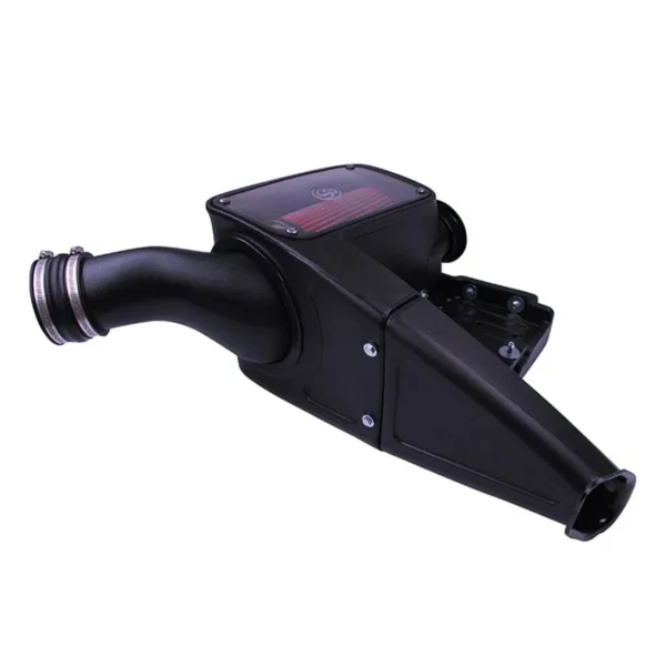 Cold Air Intake for 1998-2003 Ford Powerstroke 7.3L