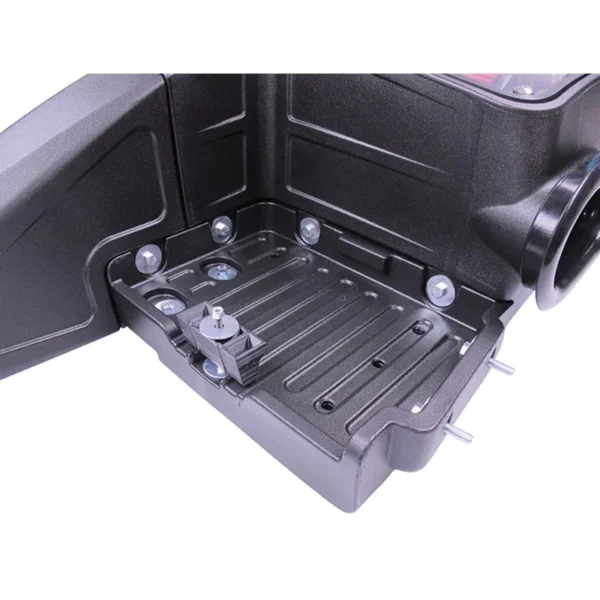 Cold Air Intake for 1998-2003 Ford Powerstroke 7.3L