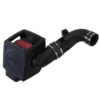 Cold Air Intake for 2011-2016 Chevy / GMC Duramax LML 6.6L