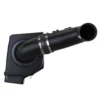 Cold Air Intake for 2011-2016 Chevy / GMC Duramax LML 6.6L