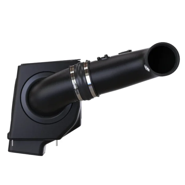 Cold Air Intake for 2011-2016 Chevy / GMC Duramax LML 6.6L