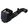 Cold Air Intake for 2011-2016 Chevy / GMC Duramax LML 6.6L